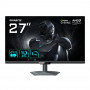 GIGABYTE G27UPEK 27 inch 4K Ultra HD LED-Monitor, 3840 x 2160, 16:9, flach