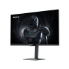 GIGABYTE G27UPEK 27 inch 4K Ultra HD LED-Monitor, 3840 x 2160, 16:9, flach