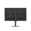 GIGABYTE G27UPEK 27 inch 4K Ultra HD LED-Monitor, 3840 x 2160, 16:9, flach