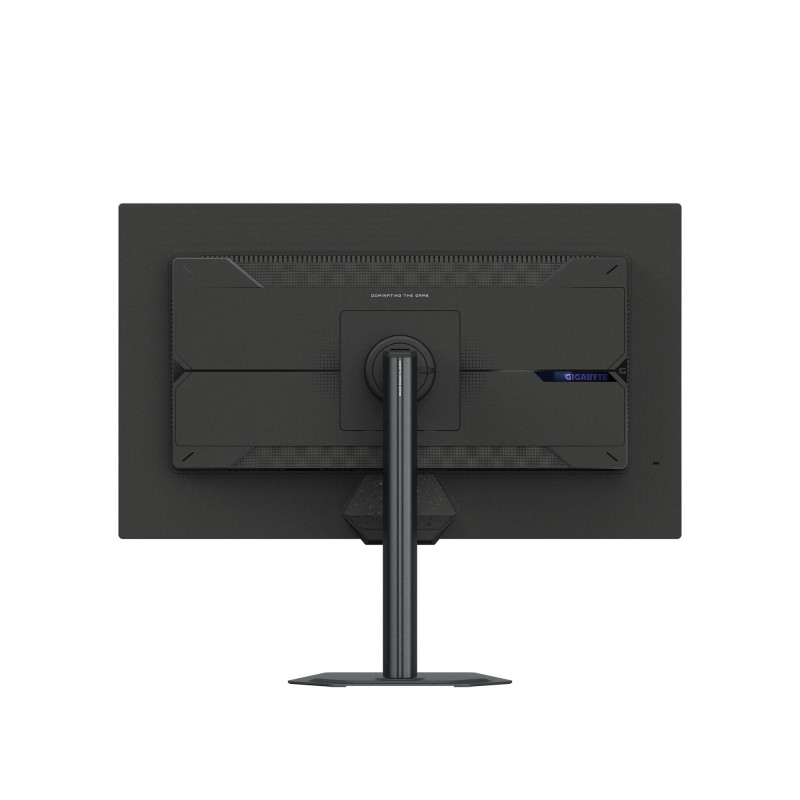 GIGABYTE G27UPEK 27 inch 4K Ultra HD LED-Monitor, 3840 x 2160, 16:9, flach