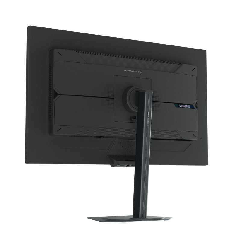 GIGABYTE G27UPEK 27 inch 4K Ultra HD LED-Monitor, 3840 x 2160, 16:9, flach