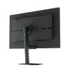 GIGABYTE G27UPEK 27 inch 4K Ultra HD LED-Monitor, 3840 x 2160, 16:9, flach