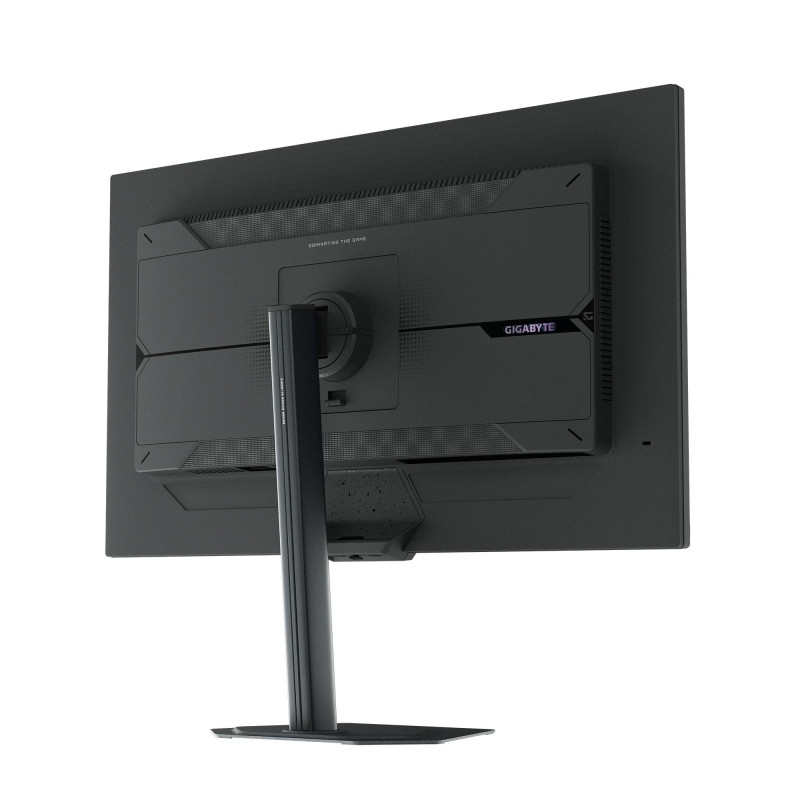 GIGABYTE G27UPEK 27 inch 4K Ultra HD LED-Monitor, 3840 x 2160, 16:9, flach