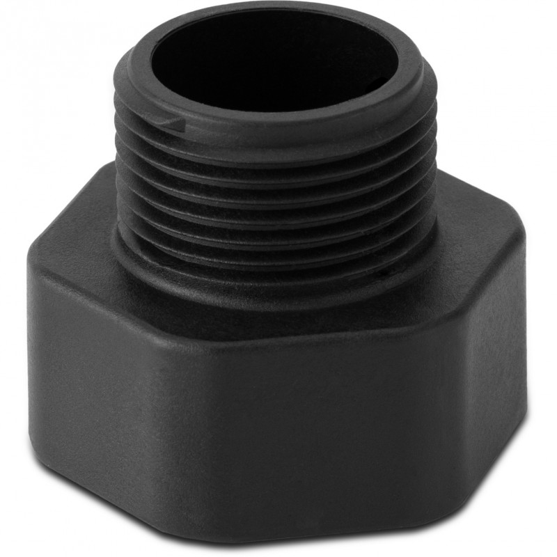 Einhell GC-GP 1170 ECO PLUS Gartenpumpe, 7000 l/h, 50 m (4180220)
