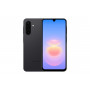 Samsung A18 4GB/128GB Dual-SIM 4G Smartphone, Schwarz (OEM)