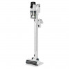 Medion P400W (MD 12051) Stielsauger, Weiß (50075608)