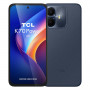 TCL K70 Power 8+256GB 4G Smartphone, Nebula Blue (T522E-2BLCA112)