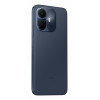 TCL K70 Power 8+256GB 4G Smartphone, Nebula Blue (T522E-2BLCA112)