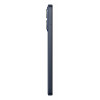 TCL K70 Power 8+256GB 4G Smartphone, Nebula Blue (T522E-2BLCA112)