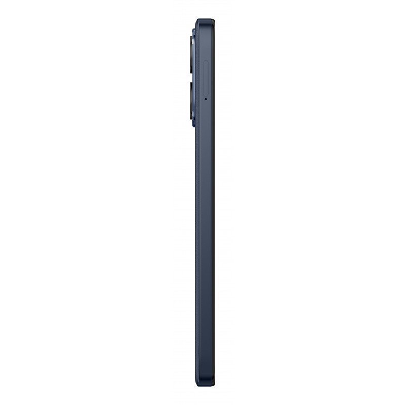 TCL K70 Power 8+256GB 4G Smartphone, Nebula Blue (T522E-2BLCA112)
