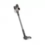 Princess 01.339395.01.001 Staubsauger