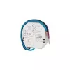 Eaton CDAU-01/04 Smart-Dimmer-Aktor, Unterputzmontage (182443)