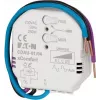 Eaton CDAU-01/04 Smart-Dimmer-Aktor, Unterputzmontage (182443)