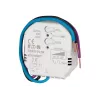 Eaton CDAU-01/04 Smart-Dimmer-Aktor, Unterputzmontage (182443)