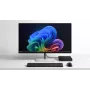 HP 8G2i Mini-PC - Intel Core Ultra 5 322, 16 GB RAM, 512 GB SSD, Windows 11 Pro