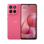Motorola moto g57 power 5G Smartphone 12GB/256GB, 6,72 inch, 7000 mAh, Dual-SIM, Android 16, Pink