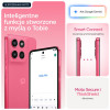 Motorola moto g57 power 5G Smartphone 12GB/256GB, 6,72 inch, 7000 mAh, Dual-SIM, Android 16, Pink