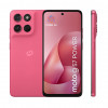 Motorola moto g57 power 5G Smartphone 12GB/256GB, 6,72 inch, 7000 mAh, Dual-SIM, Android 16, Pink