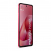 Motorola moto g57 power 5G Smartphone 12GB/256GB, 6,72 inch, 7000 mAh, Dual-SIM, Android 16, Pink