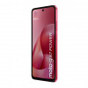 Motorola moto g57 power 5G Smartphone 12GB/256GB, 6,72 inch, 7000 mAh, Dual-SIM, Android 16, Pink