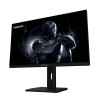 GIGABYTE G27Q3EK 27 inch Quad HD LED-Monitor, 2560 x 1440, 16:9, flach