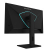 GIGABYTE G27Q3EK 27 inch Quad HD LED-Monitor, 2560 x 1440, 16:9, flach