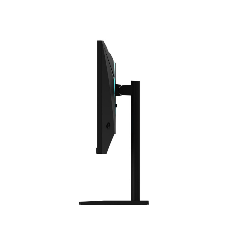 GIGABYTE G27Q3EK 27 inch Quad HD LED-Monitor, 2560 x 1440, 16:9, flach