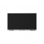 Dahua Whiteboard DHI-LPH75-ST420