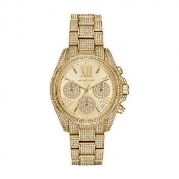 Michael Kors MK6494 Damenuhr, 37 mm