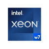 Intel Xeon W7-2475X Prozessor - 20 Kerne, 2,6 GHz, 37,5 MB Cache, LGA 4677