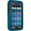 EFB LinkXpert TP Kabel- und Ethernet-Tester für Kupfernetzwerke (LINKXPERTTP)