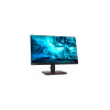 Lenovo ThinkVision T23i-20 23 inch Full HD IPS Monitor, HDMI/DP/VGA, Pivot, höhenverstellbar (61F6MAT2EU)