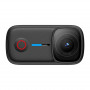 SJCAM S10 Action-Kamera (S10 128G)