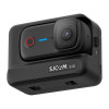 SJCAM S10 Action-Kamera (S10 128G)