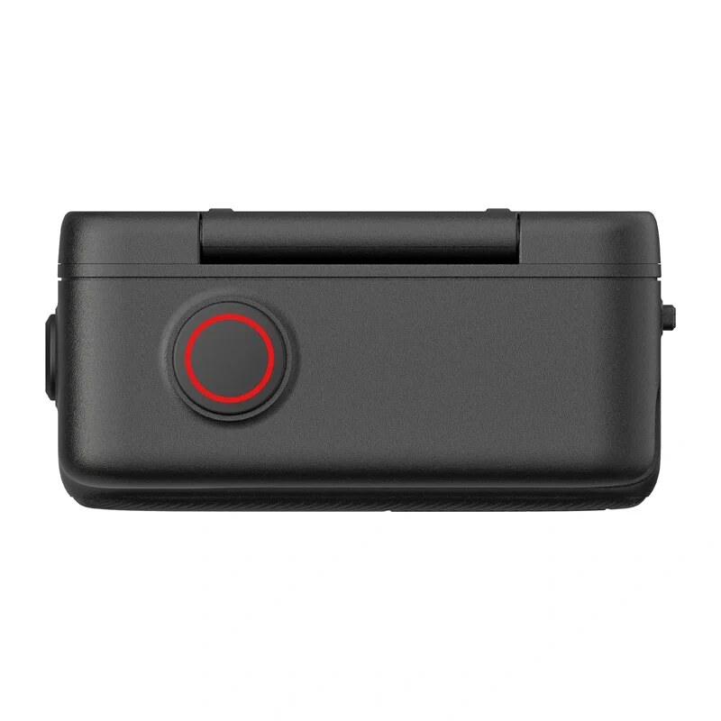 SJCAM S10 Action-Kamera (S10 128G)