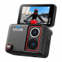 SJCAM SJ30 Action-Kamera
