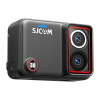 SJCAM SJ30 Action-Kamera