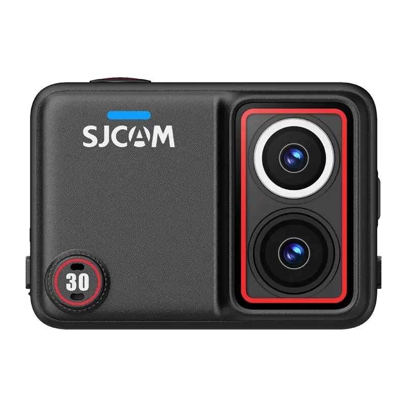 SJCAM SJ30 Action-Kamera