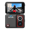 SJCAM SJ30 Action-Kamera