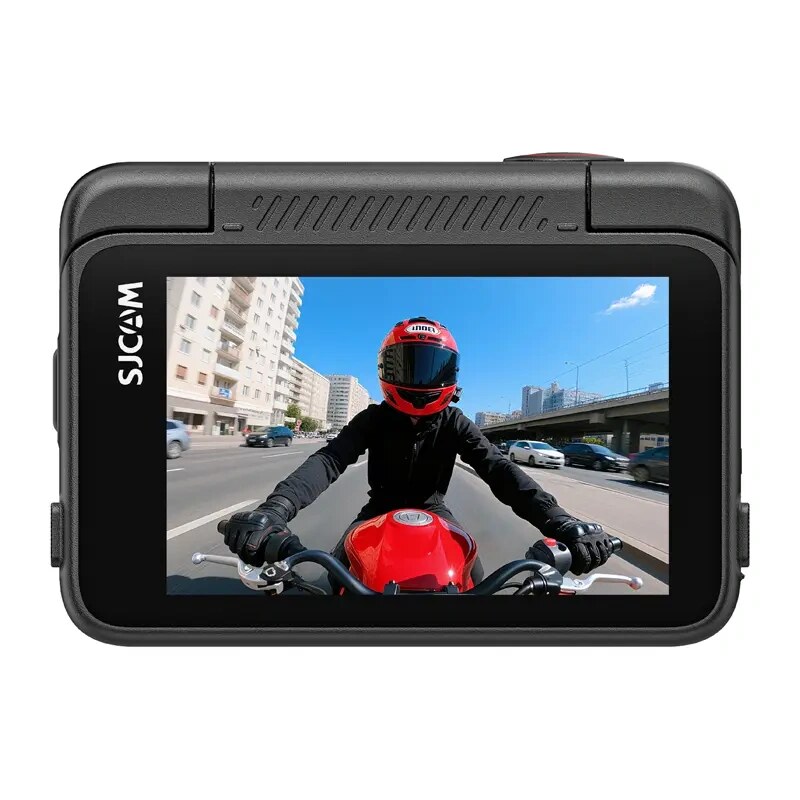 SJCAM SJ30 Action-Kamera
