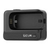 SJCAM S10 Action-Kamera (S10 64G)