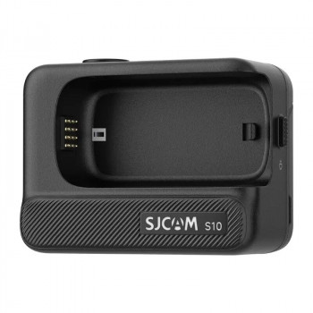 SJCAM S10 Action-Kamera (S10 64G)