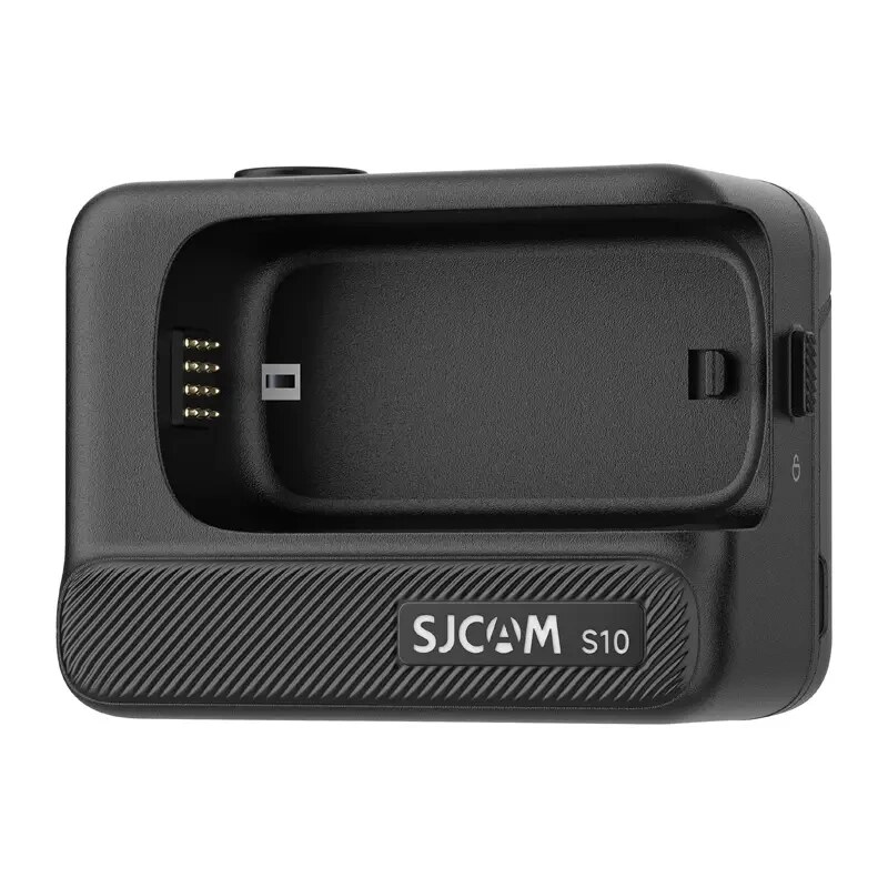 SJCAM S10 Action-Kamera (S10 64G)