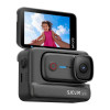 SJCAM S10 Action-Kamera (S10 64G)