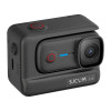 SJCAM S10 Action-Kamera (S10 64G)