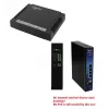 ALLNET VDSL2 Bundle ALL126AM3 + ALL-BMI100VDSL2V für 2-Draht-Verbindungen