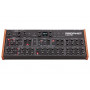 Sequential Prophet Rev2 Desktop 16-Voice Polyphoner Analog-Synthesizer