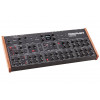 Sequential Prophet Rev2 Desktop 16-Voice Polyphoner Analog-Synthesizer