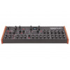 Sequential Prophet Rev2 Desktop 16-Voice Polyphoner Analog-Synthesizer