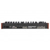 Sequential Prophet Rev2 Desktop 16-Voice Polyphoner Analog-Synthesizer